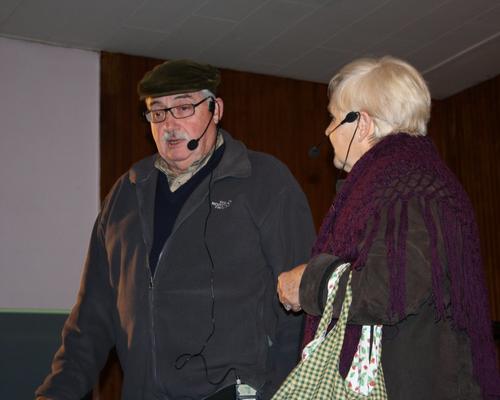 IMG_4768.JPG