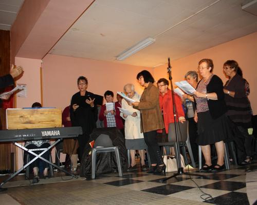 IMG_4770.JPG