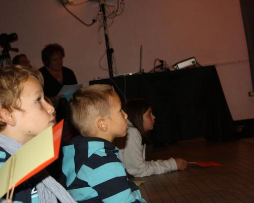IMG_4793.JPG