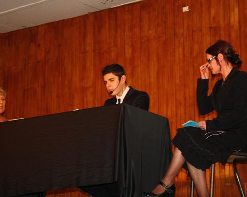 IMG_4817.JPG