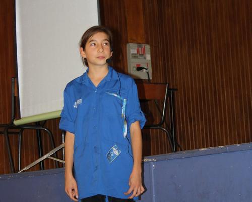 IMG_4826.JPG