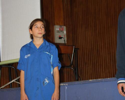 IMG_4835.JPG