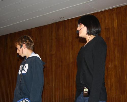 IMG_4840.JPG