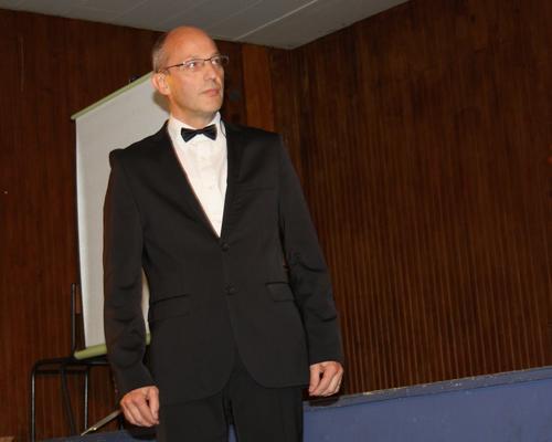 IMG_4844.JPG