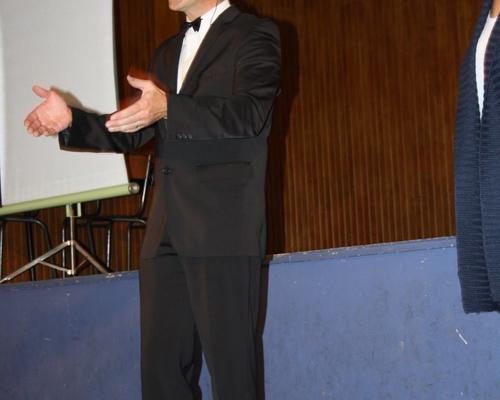 IMG_4845.JPG