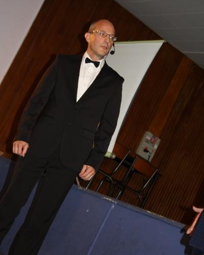 IMG_4853.JPG