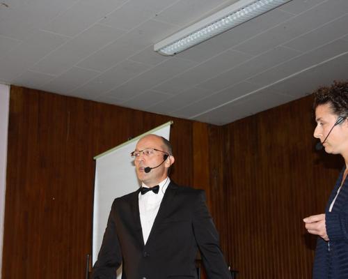 IMG_4855.JPG