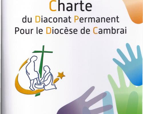 Diocèse de Cambrai