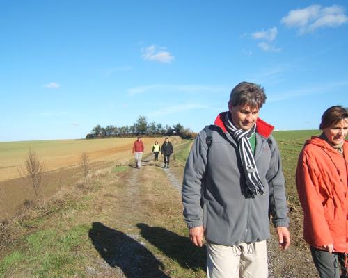 marche de reconnaissance 230.JPG
