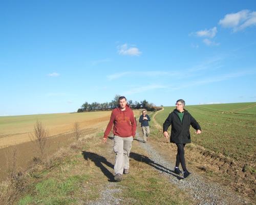 marche de reconnaissance 231.JPG