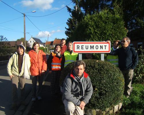 marche de reconnaissance 235.JPG