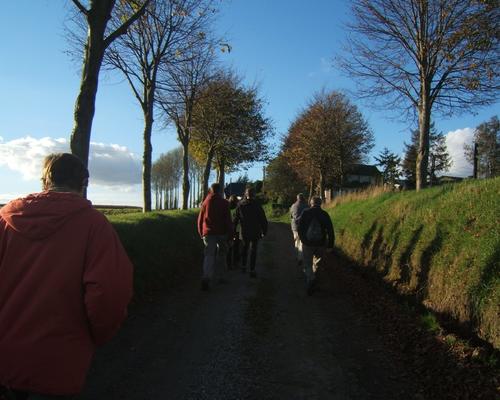 marche de reconnaissance 239.JPG