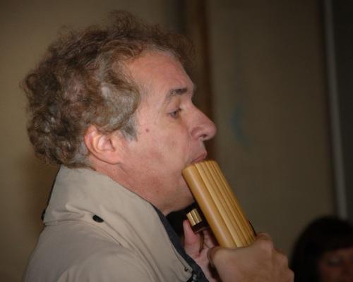 DSC_9058.JPG