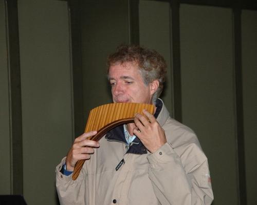 DSC_9086.JPG
