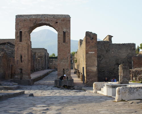DSC08949