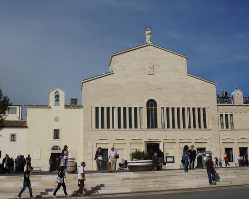 DSC09169
