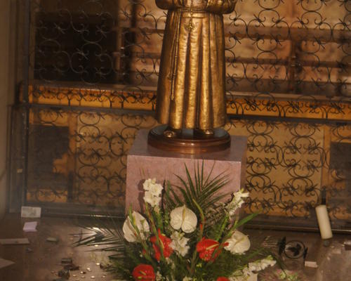 DSC09204