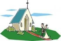 préparation mariage
