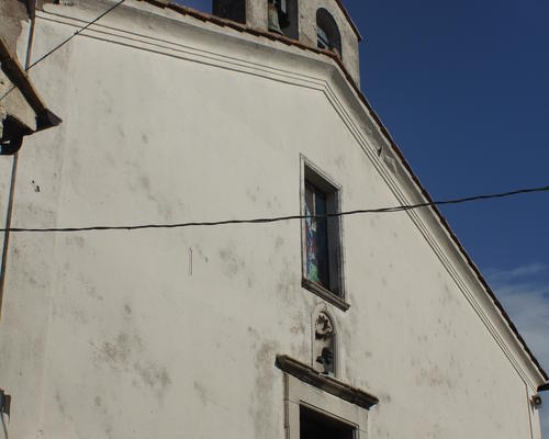 DSC09518