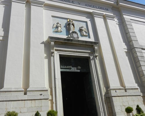 DSCN0862