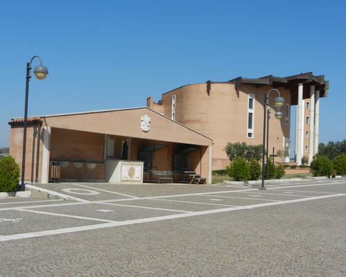 DSCN0908