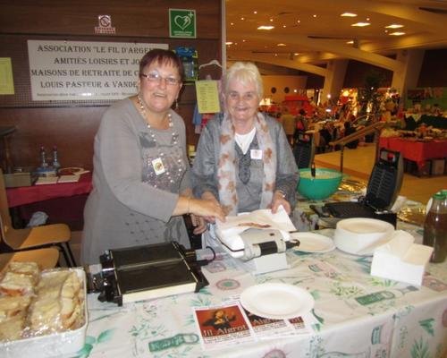 COSINUS 2012 IMG_5191.JPG