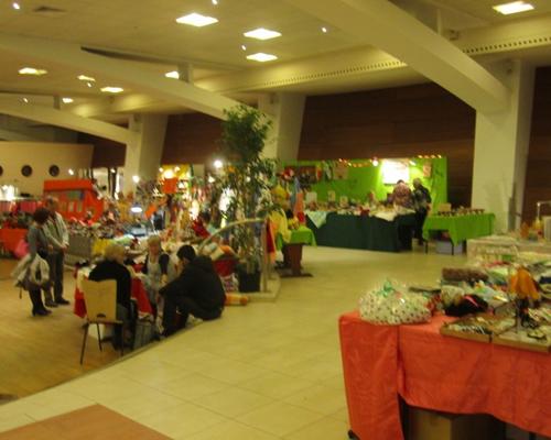 COSINUS 2012 IMG_5195.JPG