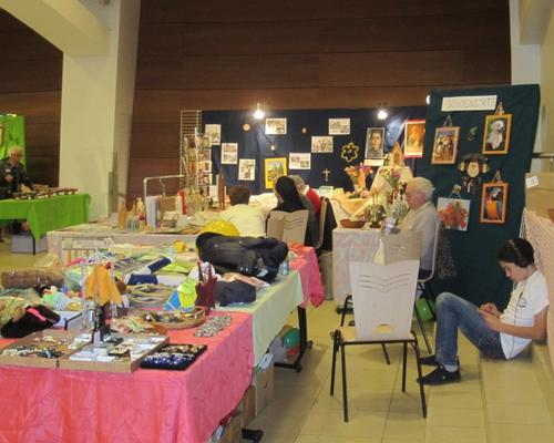 COSINUS 2012 IMG_5196.JPG