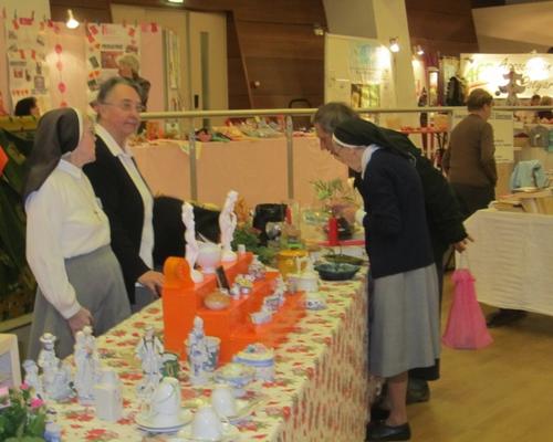 COSINUS 2012 IMG_5197.JPG