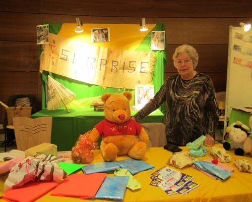 COSINUS 2012 IMG_5214.JPG