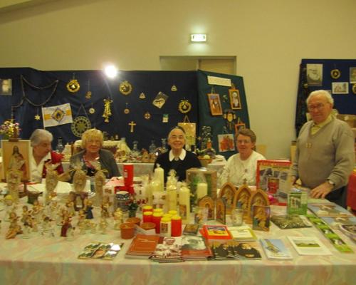 COSINUS 2012 IMG_5218.JPG