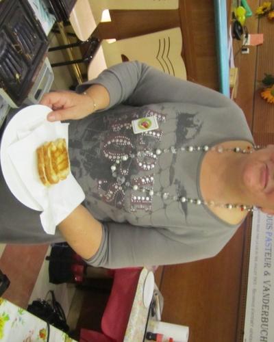 COSINUS 2012 IMG_5220.JPG