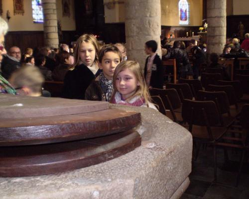 PA280069.JPG