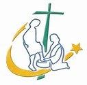 diaconat-diocesain-
