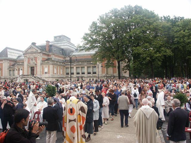 Communion_1