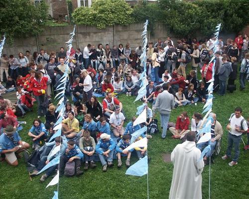Jeunes_1