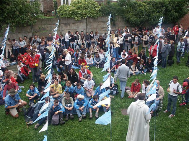 Jeunes_1