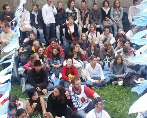 Jeunes_2