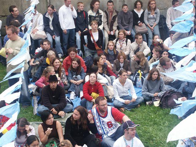 Jeunes_2