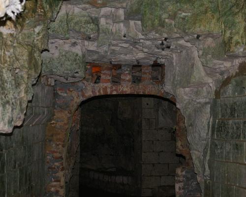 Arras AEP 2012