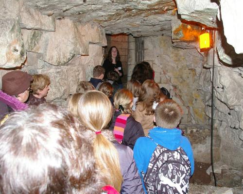 Arras AEP 2012