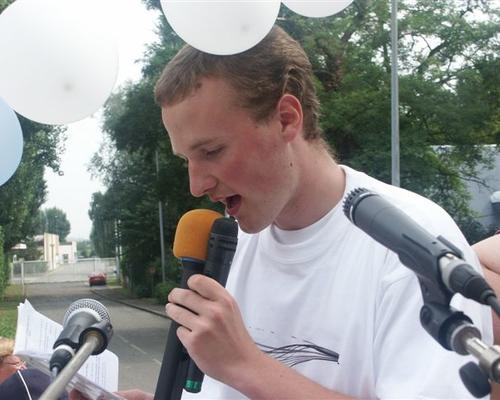 Vincent Hautcoeur