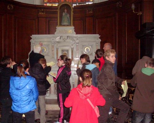 1211_SDC10023B.JPG