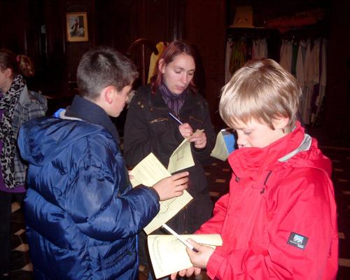 1211_SDC10027B.JPG