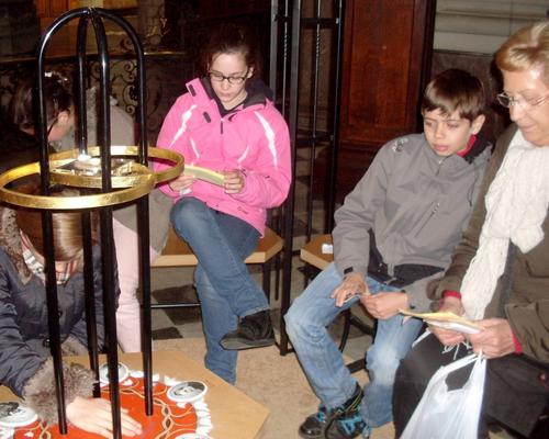 1211_SDC10039B.JPG