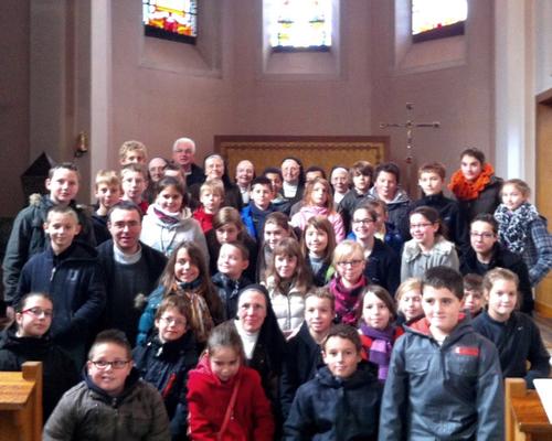 1211_TEMPS FORT DOUAI 563B.JPG