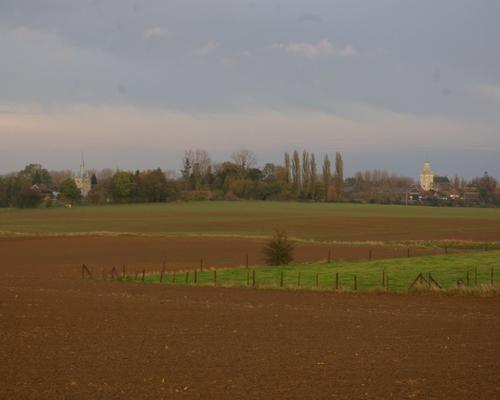 campagne