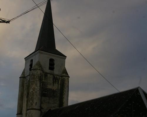 audencourt