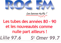 Roc FM