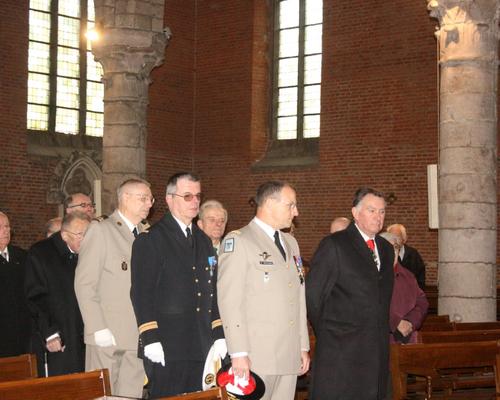 1211_IMG_3897B.JPG